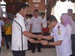 bupati-sinjai-seto-asapa-kukuhkan-tim-percepatan-akses-keuangan-daerah-tpakd.jpg