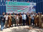 bupati-takalar-h-syamsari-s-pt-mm-melepas-secara-resmi-ekspor.jpg