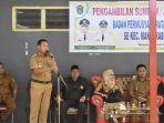 bupati-takalar-menyampaikan-beberapa-hal-saat-pelantikan-bpd-se-kecamatan-mangarabombang.jpg