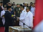 bupati-takalar-syamsari-kitta-dan-wakil-bupati-takalar-ahmad-sere-2_20171222_103932.jpg