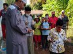 bupati-takalar-syamsari-kitta-meletakkan-batu-pertama-renovasi-masjid-nurul-ihsan.jpg