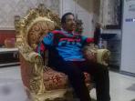 bupati-takalar_20160919_152002.jpg