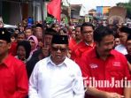 bupati-tulungagung-syahri-mulyo-sempat-buron-lalu-menyerahkan-diri-ke-kpk_20180610_172719.jpg