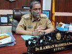bupati-wajo-amran-mahmud-262020.jpg