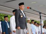 bupati-wajo-amran-mahmud-e2.jpg
