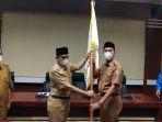 bupati-wajo-amran-mahmud-melepas-kontingen-kabupaten-wajo-162021.jpg