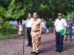 bupati-wajo-amran-mahmud-p-jadi-pembina-upcara.jpg
