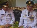 bupati-wajo-andi-burhanuddin-unru-2.jpg