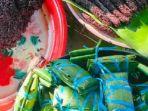 buras-dan-tumbu-makanan-khas-daerah-bugis-lebaran.jpg