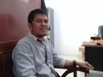 burhan_20180707_003625.jpg
