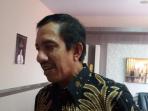 burhanuddin-baharuddin_20160915_133709.jpg