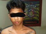 buronan-atau-dpo-pelaku-begal-armadani-alias-dhani-18.jpg