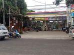 buronan-teroris-bom-katedral-makassar-ms-22.jpg