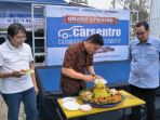 bursa-mobkas-carsentro-berpindah_20180707_141746.jpg