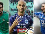 bursa-pemain-eks-persib-bojan-malisic-ke-klub-ini-psis-lepas-arthur-bonai-bruno-silva-gabung.jpg