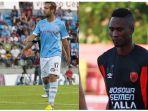 bursa-pemain-persija-rekrut-joan-campasol-kiri-janji-amido-balde.jpg