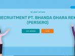 buruan-daftar-lowongan-kerja-bumn-pt-bhanda-ghara-reksa-dicari-s1-semua-jurusan-besok-terakhir.jpg