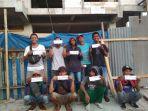 buruh-dapat-tiket-nonton-psm-makassar.jpg