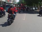 buruh-konvoi_20160424_112249.jpg