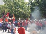 buruh_20170501_130424.jpg