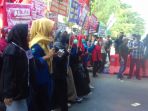 buruh_20180501_175324.jpg