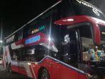 bus-borlindo-dengansa.jpg