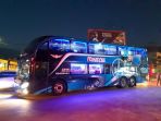 bus-primadona_20180819_221936.jpg