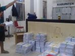 c6-kwk-tiba-di-kantor-kpu-luwu-jl-jendral-sudirman-kelurahan-senga-belopa-luwu_20180625_103822.jpg