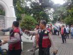 caan-tuntutan-terhadap-dua-terdakwa-pembakara.jpg