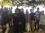 cabang-dinas-kelautan-dan-perikanan-kabupaten-pangkep.jpg