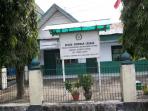 cabang-pepabri.jpg