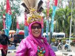 cabang-tarakan-afridah.jpg