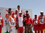cabor-renang-palopo_20180925_132915.jpg
