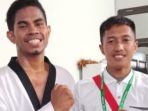 cabor-taekwondo_20180925_134534.jpg