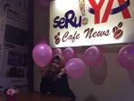 cafe-palopo_20170213_231015.jpg