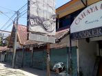 cahaya-ujung_20180320_202926.jpg