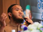 caisar-putra-aditya_20170803_162139.jpg
