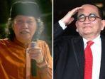cak-nun-ancam-akan-turunkan-jokowi-ruhut-sitompul-tertawa-ngebacot-pakai-otak-jangan-pakai-dengkul.jpg