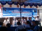 cakk_20180503_222913.jpg