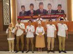 caleg-DPRD-Sulsel-Partai-Gerindra-Dapil-Sulsel-VI-Kabupaten-Bone-231312.jpg