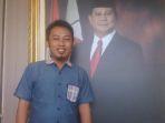 caleg-dprd-bantaeng-terpilih.jpg