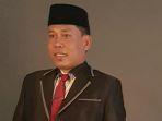 caleg-dprd-jeneponto-h-chairuddin-siama-dari-partai-pks.jpg