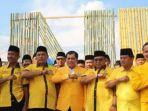 caleg-golkar-lutra.jpg