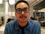 caleg-milenial-Nasdem-Teguh-Iswara-Suardi-jadi-pembicara-di-Distrik-Berisik.jpg