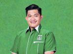 caleg-muda-dp34.jpg
