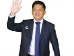 caleg-nasdem-kota-parepare-suyuti.jpg