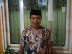 caleg-terpilih-dprd-gowa-dari-partai-persatuan-pembangunan-muh-ramli-siddik-dg-rewa.jpg