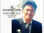 caleg-terpilih-dprd-kabupaten-enrekang-2019-2024-sudarmin-tahir.jpg