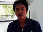 caleg-terpilih-gerindra-barru-muhamm.jpg