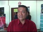 caleg-terpilih-gerindra-sulbar.jpg